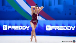 aa q raffaeli sofia ita sfe07915 copia simone ferraro ph